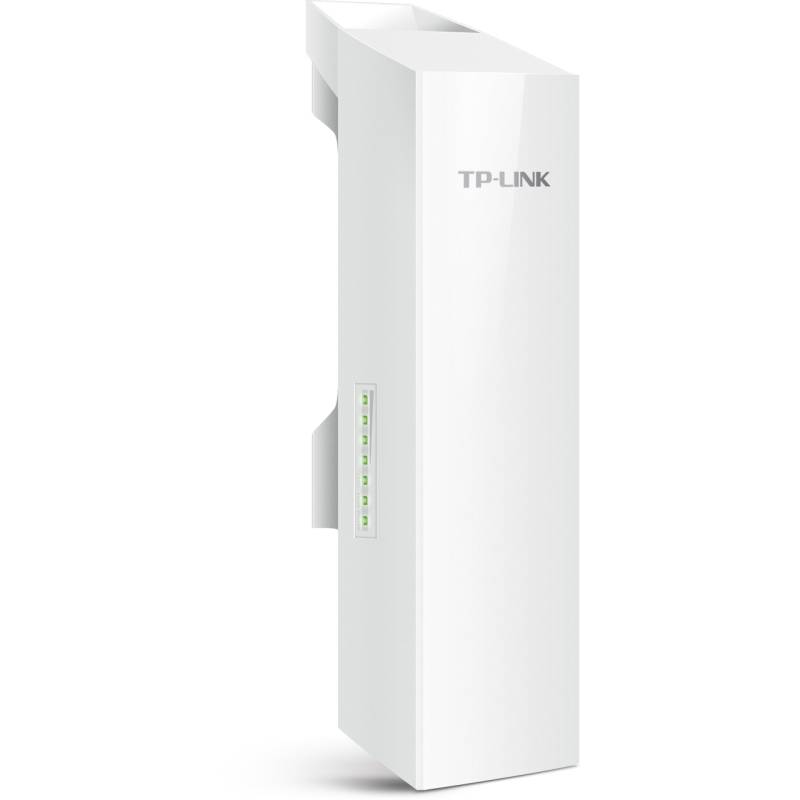 TP-Link CPE510 Outdoor Access Point N300 5GHz, 1x LAN, Wetterfest von TP-Link