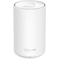 TP-Link Deco X20-4G+ AX1800 WiFi6 Mesh WLAN Heimnetzwerk von TP-Link