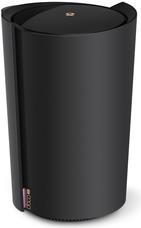 TP-Link Deco X80 5G AX6000 Whole Home Mesh Wi-Fi 6 Router (Deco X80-5G(1-pack)) von TP-Link