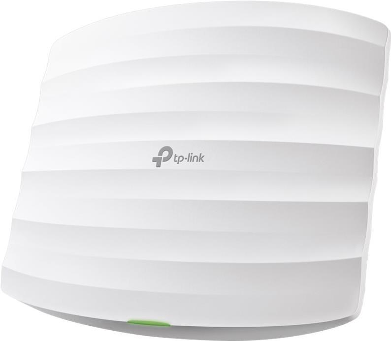 TP-Link EAP245 2,4 & 5GHz 1300MBit/s WLAN Access Point (EAP245) von TP-Link