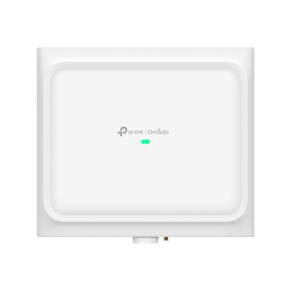 TP-Link EAP772-Outdoor WiFi 7 Access Point TP-Link EAP772-Outdoor WiFi 7 Access Point von TP-Link