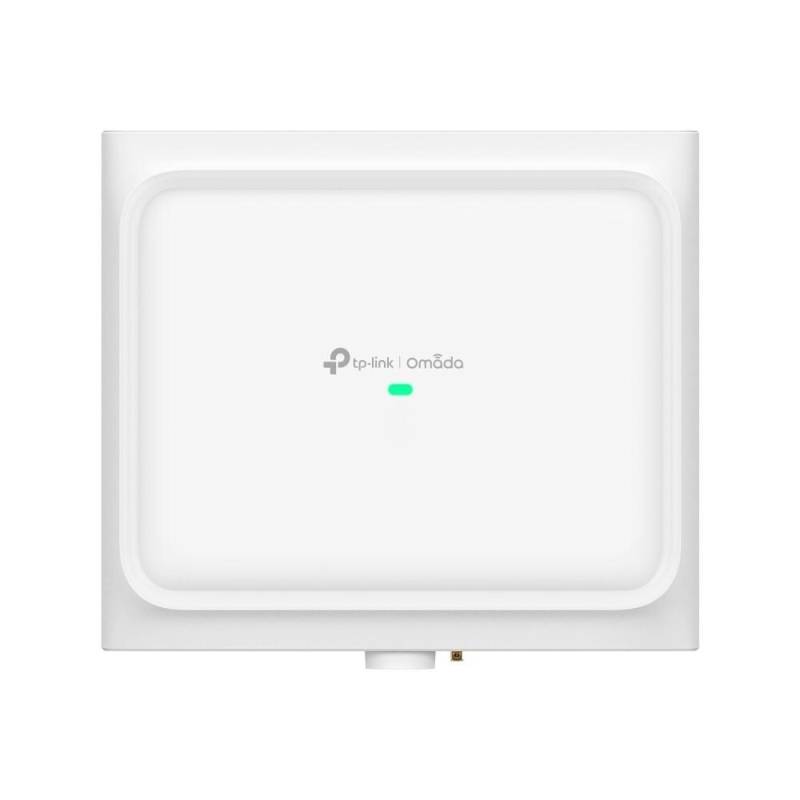 TP-Link EAP772-Outdoor WiFi 7 Access Point von TP-Link