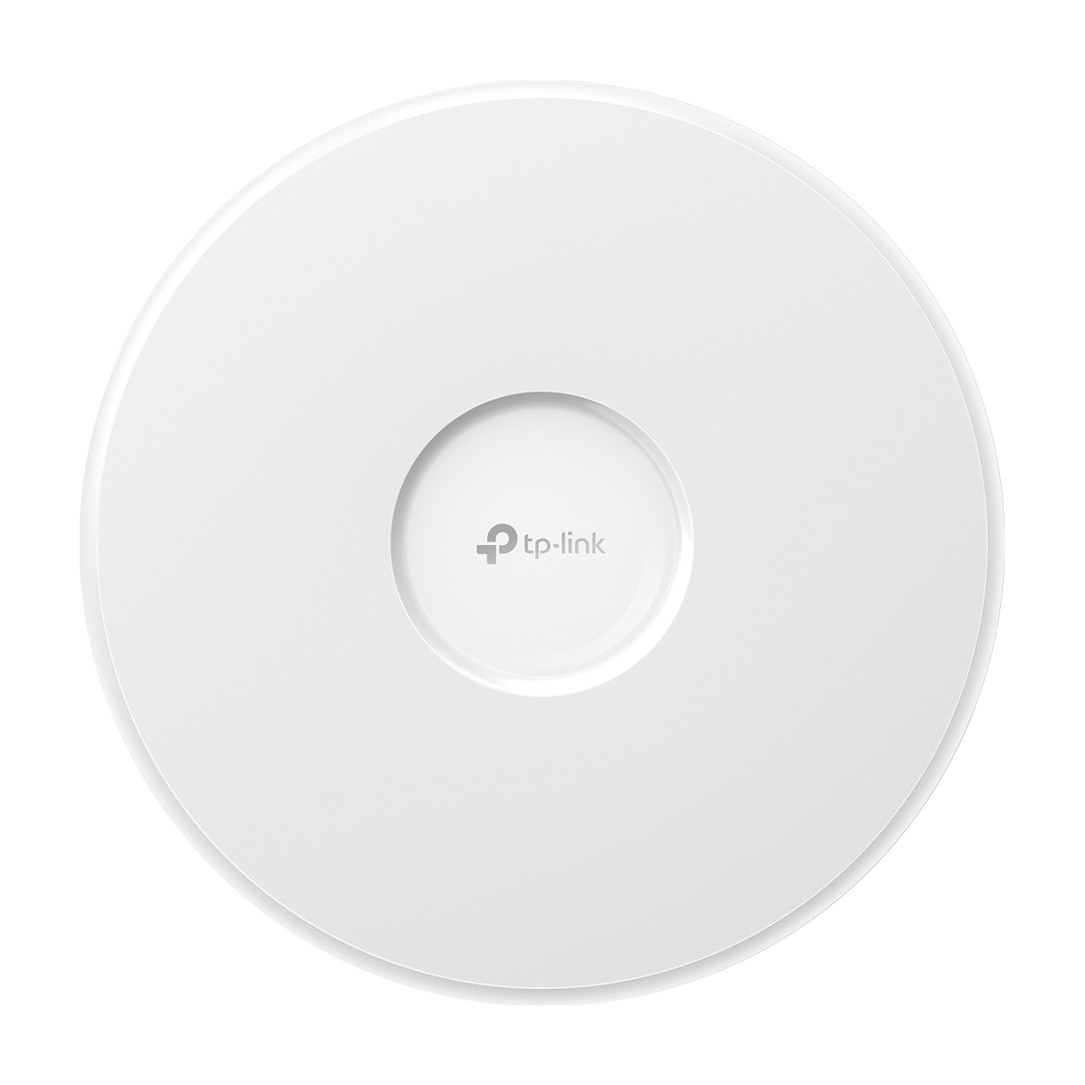 TP-Link EAP783 WiFi 7 Access Point BE19000 Tri-Band, 2x 10GbE LAN, 200m² Abdeckung TP-Link EAP783 WiFi 7 Access Point BE19000 Tri-Band, 2x 10GbE LAN, 200m² Abdeckung von TP-Link