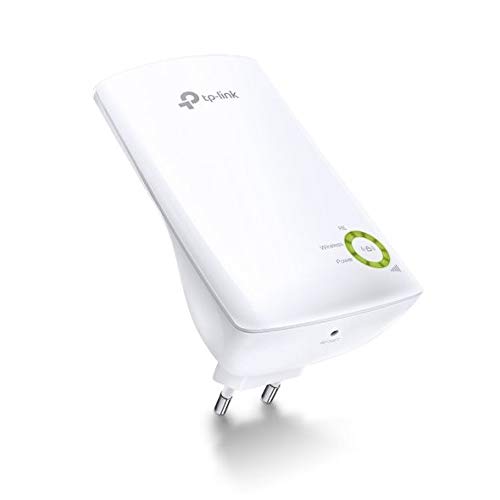 TP-Link Extender Range TL-WA854RE 300mbp WIR.Lite N Range Extender TP-Link Extender Range TL-WA854RE 300mbp WIR.Lite N Range Extender von TP-Link