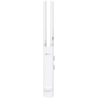 TP-Link Festa F52-Outdoor AC1200 Wireless MU-MIMO Gigabit Indoor/Outdoor Access Point TP-Link Festa F52-Outdoor AC1200 Wireless MU-MIMO Gigabit Indoor/Outdoor Access Point von TP-Link
