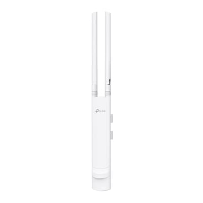 TP-Link Festa F52-Outdoor AC1200 Wireless MU-MIMO Gigabit Indoor/Outdoor Access Point TP-Link Festa F52-Outdoor AC1200 Wireless MU-MIMO Gigabit Indoor/Outdoor Access Point von TP-Link