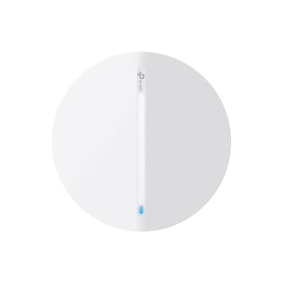 TP-Link Festa F61 AX1800 Ceiling Mount WiFi 6 Access Point TP-Link Festa F61 AX1800 Ceiling Mount WiFi 6 Access Point von TP-Link