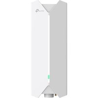 TP-Link Festa F61-Outdoor AX1800 Indoor/Outdoor WiFi 6 Access Point von TP-Link