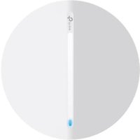 TP-Link Festa F65 AX3000 Ceiling Mount WiFi 6 Access Point von TP-Link