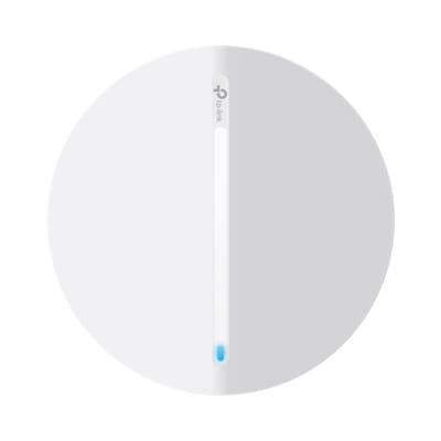 TP-Link Festa F65 AX3000 Ceiling Mount WiFi 6 Access Point von TP-Link