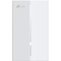 TP-Link Festa F65-Wall AX3000 Wall Plate WiFi 6 Access Point TP-Link Festa F65-Wall AX3000 Wall Plate WiFi 6 Access Point von TP-Link