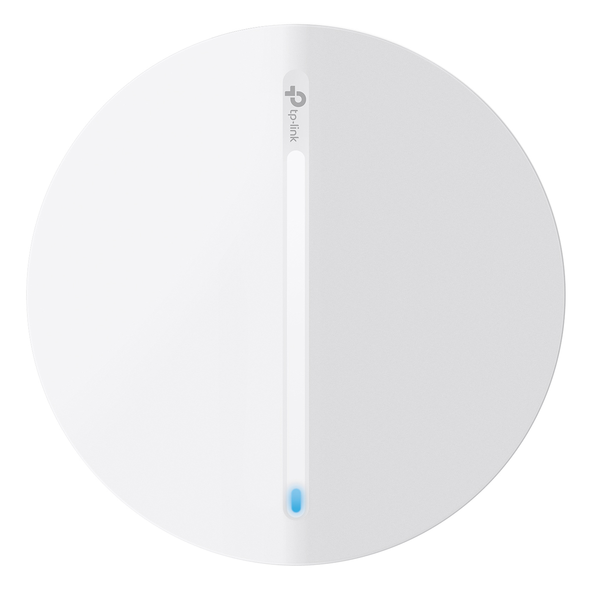 TP-Link Festa F65 WiFi 6 Access Point AX3000 Dual-Band, 1x Gigabit Ethernet, Wand- oder Deckenmontage von TP-Link