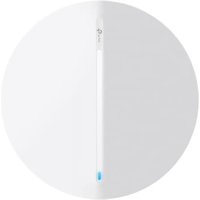 TP-Link Festa F67 AX5400 Ceiling Mount WiFi 6 Access Point TP-Link Festa F67 AX5400 Ceiling Mount WiFi 6 Access Point von TP-Link
