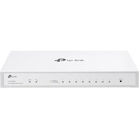TP-Link Festa FS308G 8-Port Gigabit Smart Switch TP-Link Festa FS308G 8-Port Gigabit Smart Switch von TP-Link