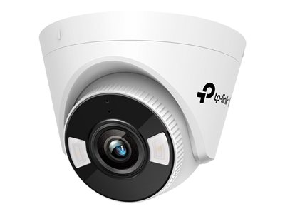 TP-Link Omada IPCam VIGI C450(4mm) 5MP Full-Color Turret von TP-Link