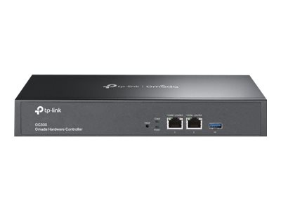 TP-Link Omada Controller Cloud OC300 TP-Link Omada Controller Cloud OC300 von TP-Link