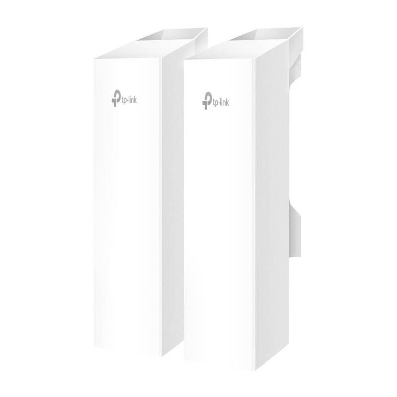 TP-Link Omada EAP215-Bridge KIT AC867 Long-range Innen- und Außenbereich Acce... von TP-Link