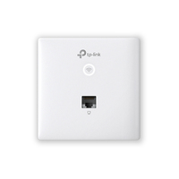 TP-Link Omada EAP230-Wall 1167 Mbit/s Weiß Power over Ethernet (PoE) von TP-Link