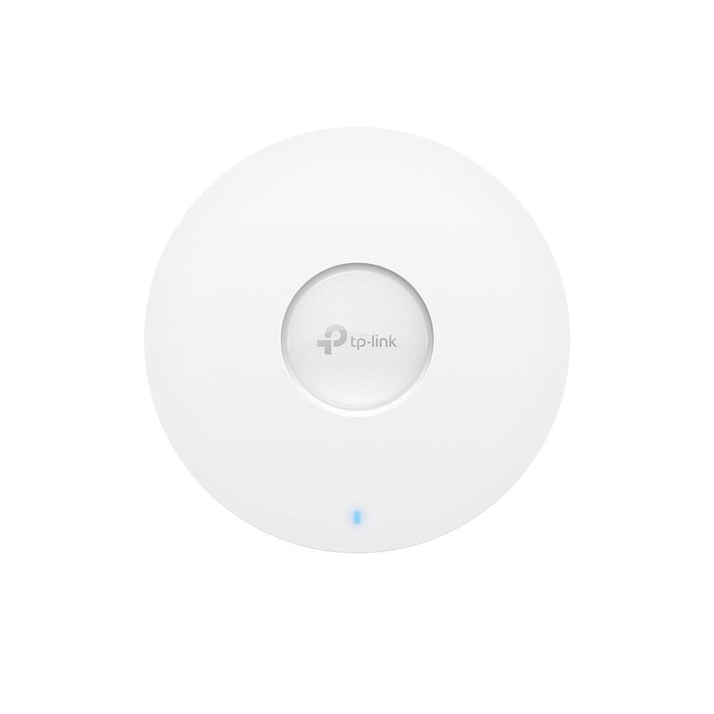 TP-Link Omada EAP653 AX3000 Wi-Fi 6 Accesspoint zur Deckenmontage (5-pack) von TP-Link