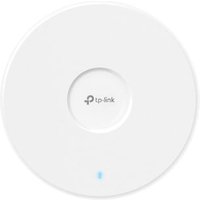 TP-Link Omada EAP771 BE9300 Wi-Fi 7 Access Point für Deckenmontage TP-Link Omada EAP771 BE9300 Wi-Fi 7 Access Point für Deckenmontage von TP-Link