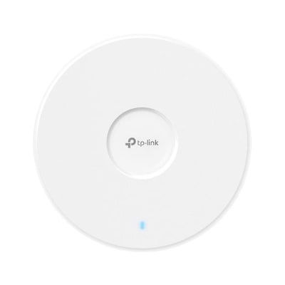 TP-Link Omada EAP771 BE9300 Wi-Fi 7 Access Point für Deckenmontage TP-Link Omada EAP771 BE9300 Wi-Fi 7 Access Point für Deckenmontage von TP-Link