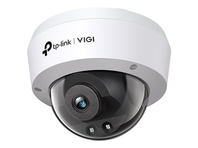 TP-Link Omada IPCam VIGI C240I(2.8mm) 4MP Dome Network von TP-Link