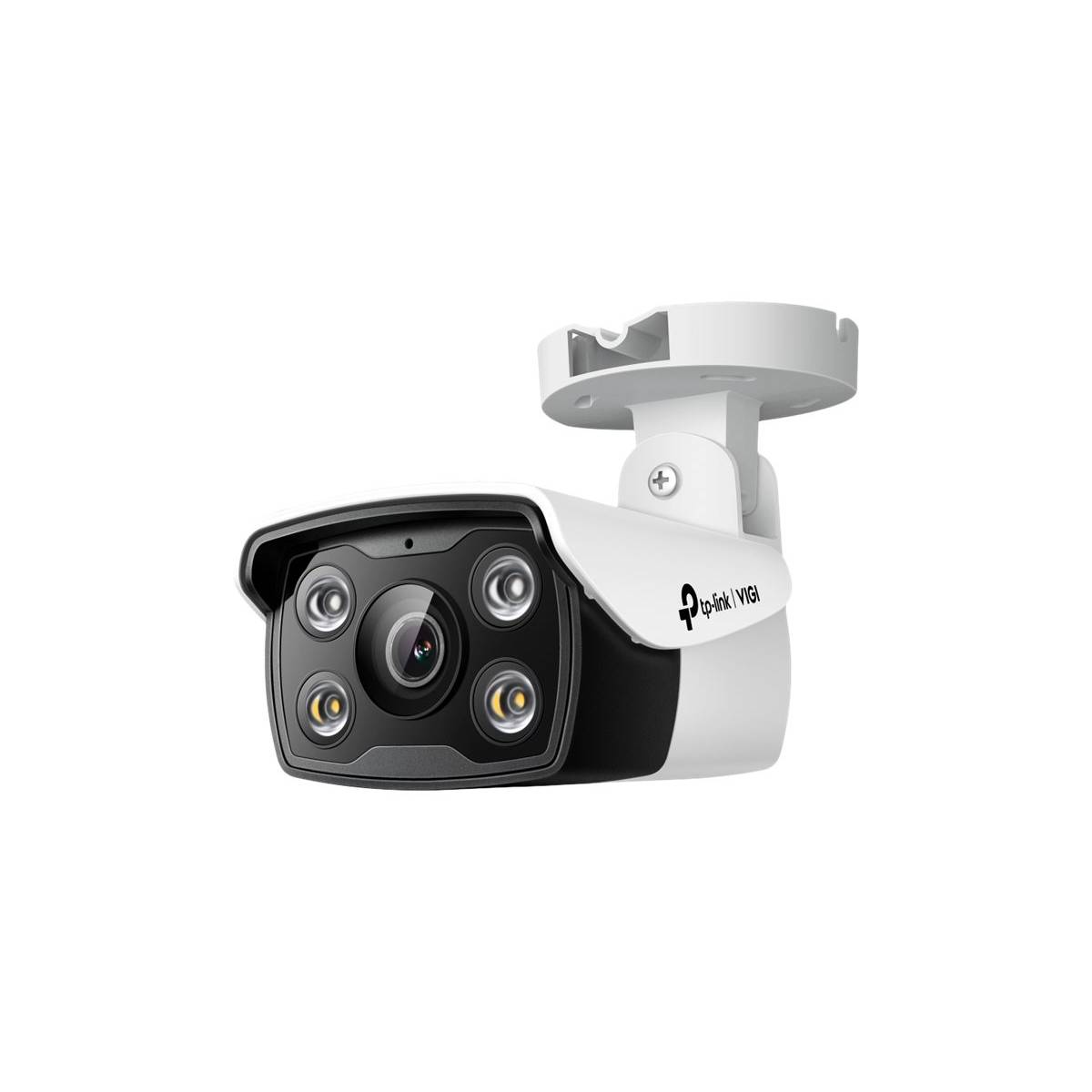 TP-Link Omada IPCam VIGI C340(2.8mm) 4MP Outdoor Color von TP-Link