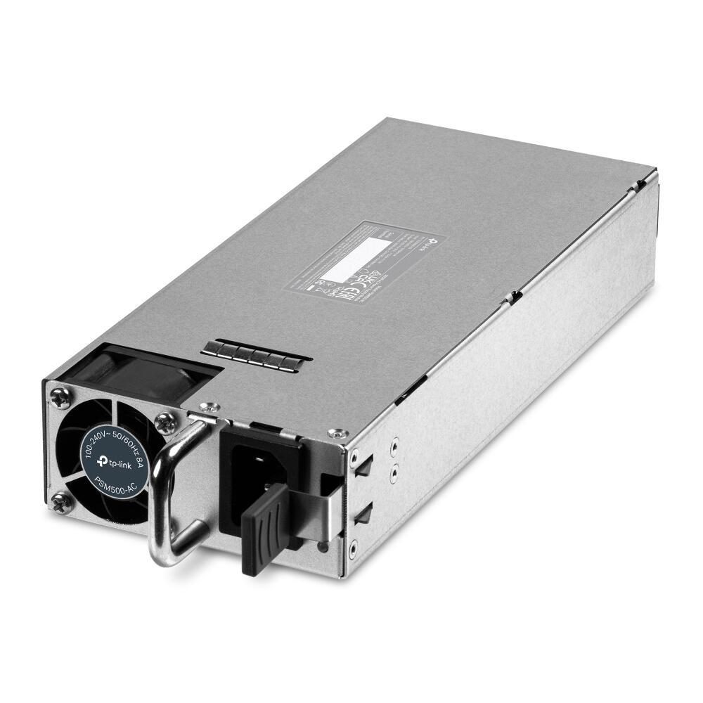 TP-Link Omada PSM500-AC 500W AC-Stromversorgungsmodul von TP-Link
