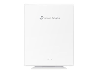 TP-Link Omada WL-AP Access Point EAP610GP-Desktop TP-Link Omada WL-AP Access Point EAP610GP-Desktop von TP-Link