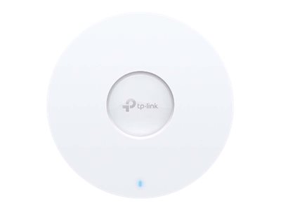TP-Link Omada WL-AP Access Point EAP613 (AX1800) von TP-Link