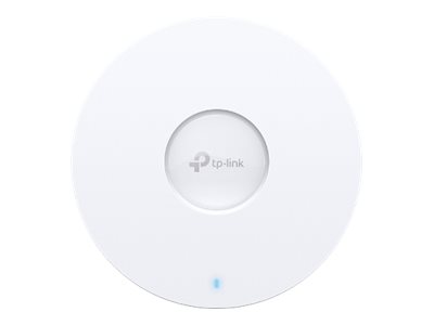 TP-Link Omada WL-AP Access Point EAP653 (AX3000) 5erPack von TP-Link