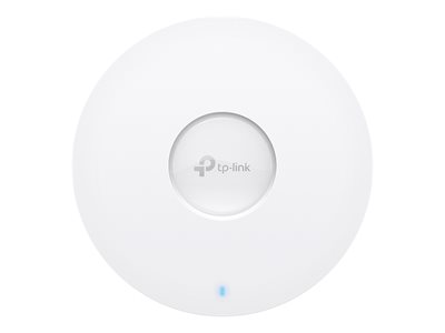 TP-Link Omada WL-AP Access Point EAP673 TP-Link Omada WL-AP Access Point EAP673 von TP-Link