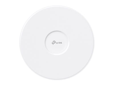 TP-Link Omada WL-AP Access Point EAP723 TP-Link Omada WL-AP Access Point EAP723 von TP-Link