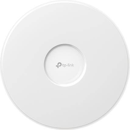 TP-Link Omada WL-AP Access Point EAP772 TP-Link Omada WL-AP Access Point EAP772 von TP-Link