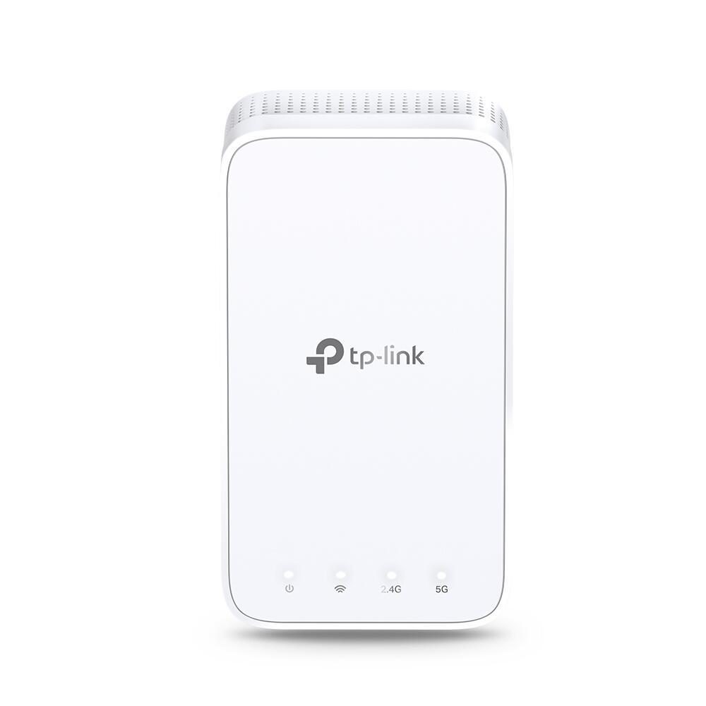 TP-Link RE230 AC750 WLAN Repeater von TP-Link