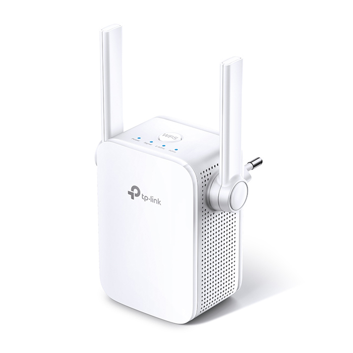 TP-Link RE305 Mesh WLAN Repeater WLAN AC1200 Dual-Band, 1x LAN von TP-Link