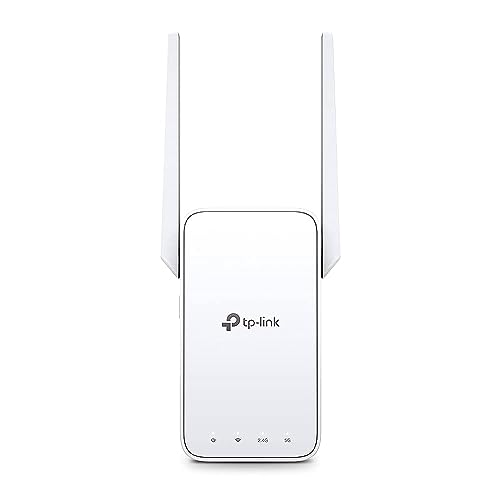 TP-Link Repeater RE315 (RE315) von TP-Link