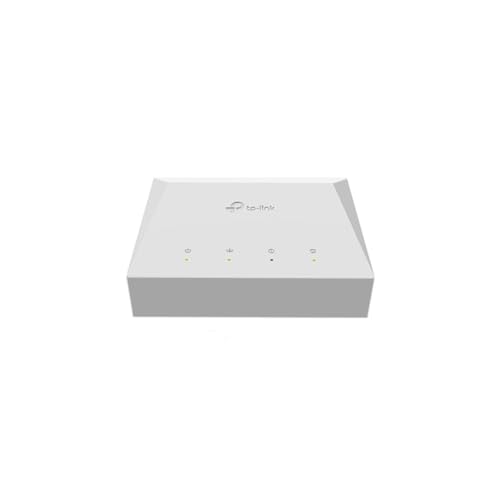 TP-Link Router XZ000-G7 von TP-Link