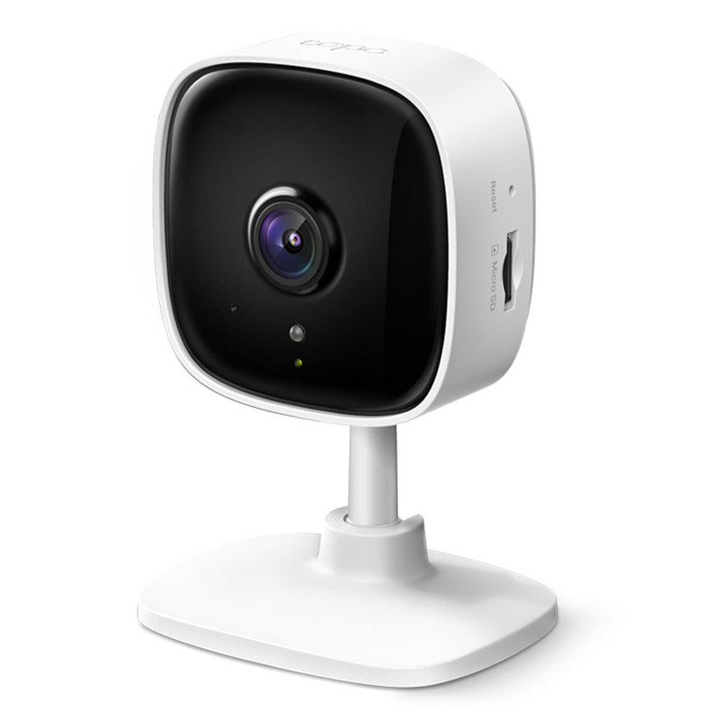 TP-Link TC60 WLAN-Sicherheitskamera TP-Link TC60 WLAN-Sicherheitskamera von TP-Link