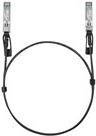 TP-Link TL-SM5220-1M V1 - 10GBase Direktanschlusskabel - SFP+ (M) bis SFP+ (M) - 1 m - twinaxial - passiv von TP-Link