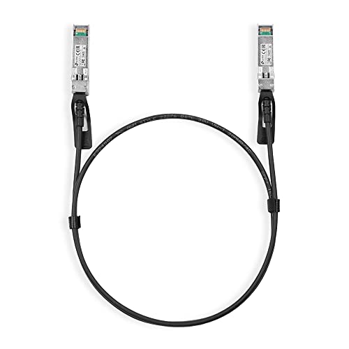 TP-Link TL-SM5220-1M von TP-Link