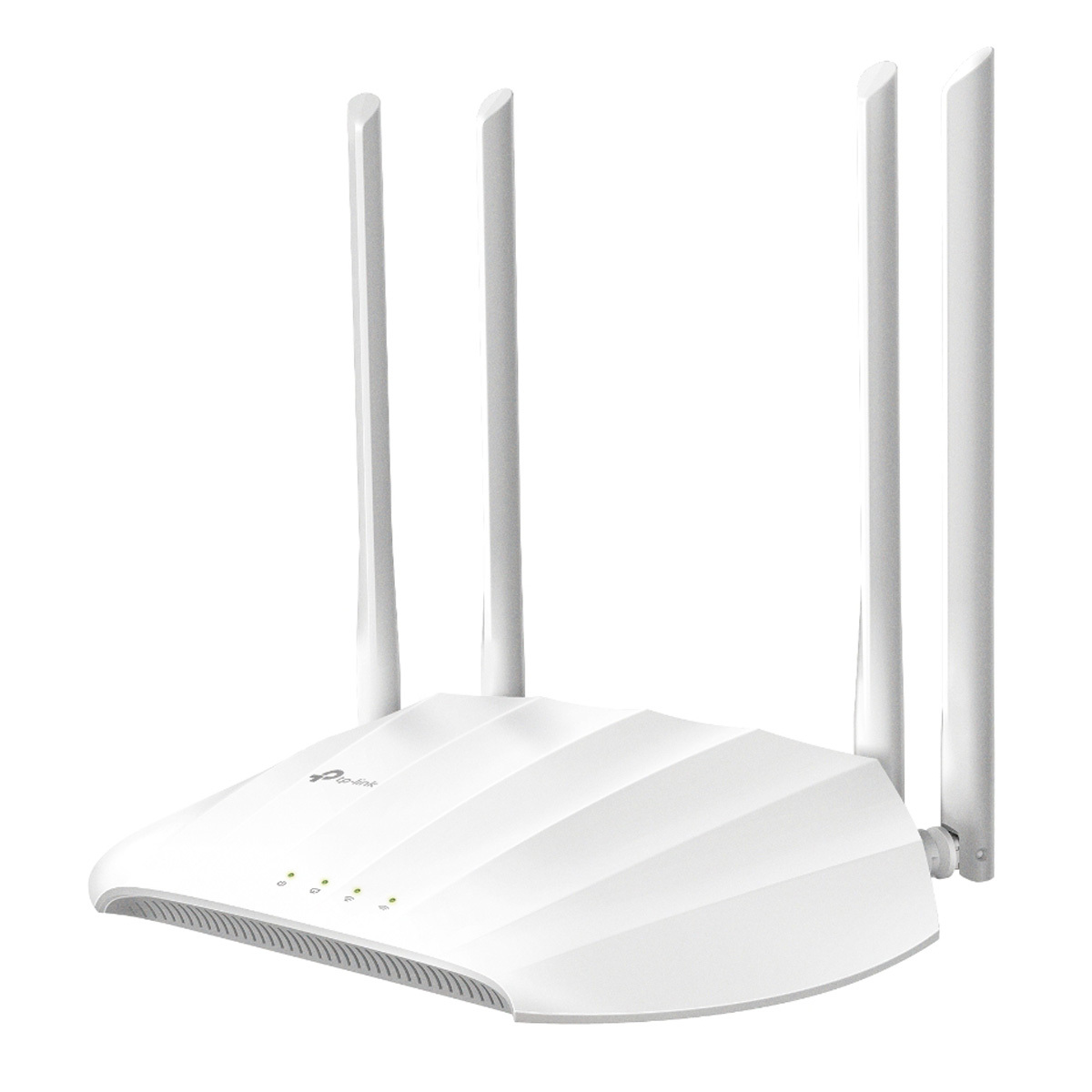 TP-Link TL-WA1201 WLAN Access Point AC1200 Dual-Band, 1x GbE LAN TP-Link TL-WA1201 WLAN Access Point AC1200 Dual-Band, 1x GbE LAN von TP-Link