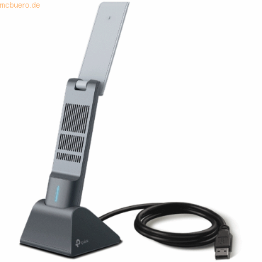 TP-Link TP-Link Archer TX20UH AX1800 Dual Band Wi-Fi 6 USB Adapter TP-Link TP-Link Archer TX20UH AX1800 Dual Band Wi-Fi 6 USB Adapter von TP-Link