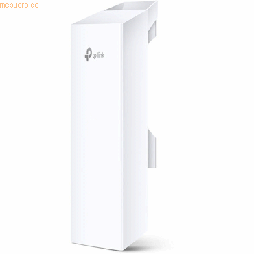 TP-Link TP-Link CPE510 5GHz 300MBit 13dBi Outdoor Accesspoint von TP-Link