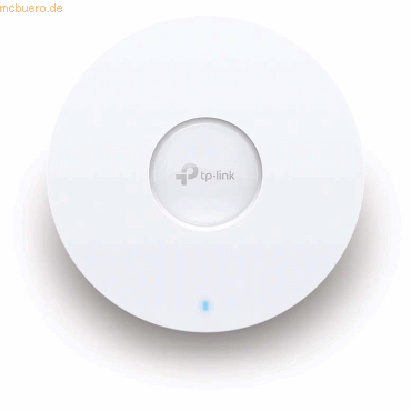 TP-Link TP-Link EAP613 AX1800 Wi-Fi 6 Decken Accesspoint von TP-Link