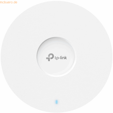 TP-Link TP-Link EAP683 UR Omada AX6000 Dual-Band Wi-Fi 6 Access Point von TP-Link