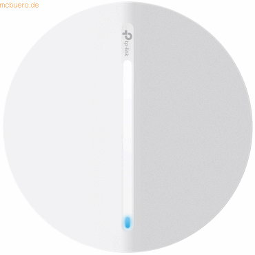 TP-Link TP-Link Festa F65 AX3000 Deckenmontage WiFi 6 Access Point von TP-Link