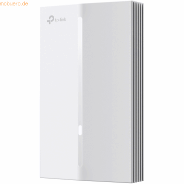 TP-Link TP-Link Festa F65-Wall AX3000 Wandmontage WiFi 6 Access Point TP-Link TP-Link Festa F65-Wall AX3000 Wandmontage WiFi 6 Access Point von TP-Link