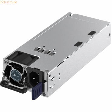 TP-Link TP-Link PSM550-AC 550 W AC Power Supply Module von TP-Link