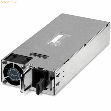 TP-Link TP-Link PSM900-AC 900W AC Power Supply Module von TP-Link